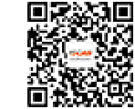 微信