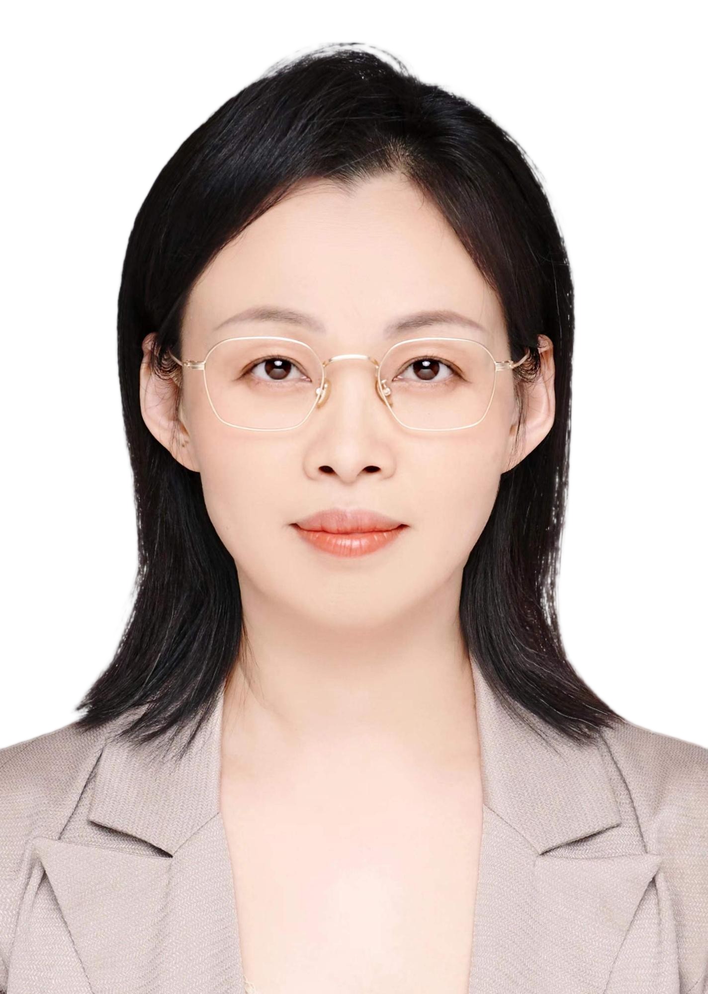 副研究员(高级工程师) - 中国科学院软件研究所