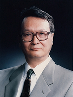 院士