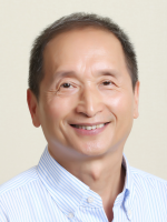 院士