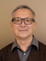 院士