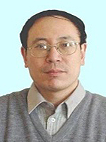 院士